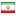 tarahbashiadv.com server is located in Iran